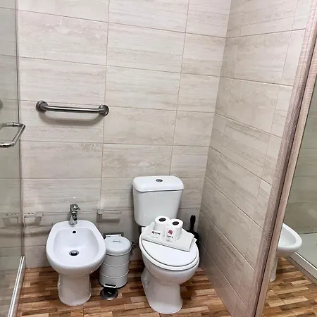 Da Rocha Unique Design With Pool By Homing * Portimão