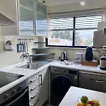 Da Rocha Unique Design With Pool By Homing