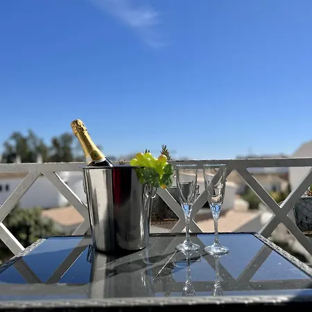 Apartamento Da Rocha Unique Design With Pool By Homing *