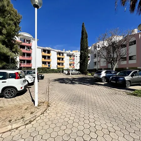 Apartamento Da Rocha Unique Design With Pool By Homing