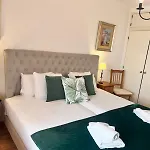 Da Rocha Unique Design With Pool By Homing * Portimão