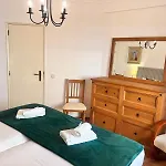 Da Rocha Unique Design With Pool By Homing * Portimão