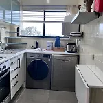 Appartement Da Rocha Unique Design With Pool By Homing