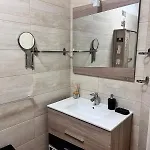 Appartement Da Rocha Unique Design With Pool By Homing *